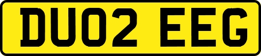 DU02EEG