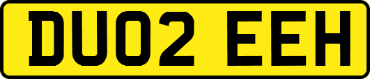 DU02EEH