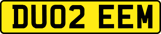 DU02EEM