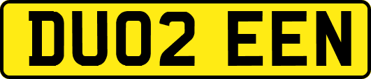 DU02EEN