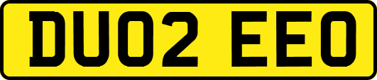 DU02EEO