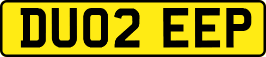 DU02EEP