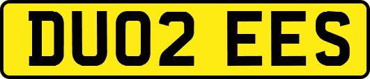 DU02EES