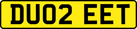 DU02EET