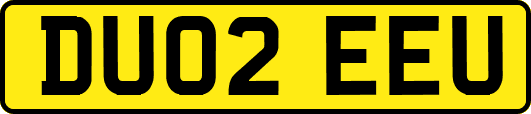 DU02EEU