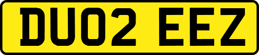 DU02EEZ