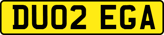 DU02EGA