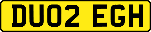 DU02EGH