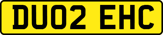 DU02EHC