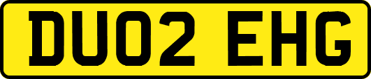 DU02EHG