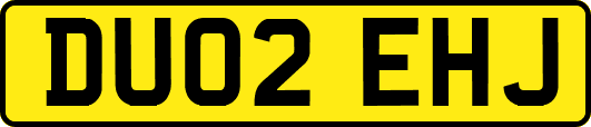 DU02EHJ