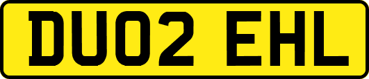 DU02EHL