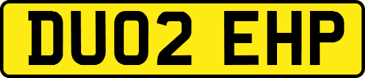 DU02EHP