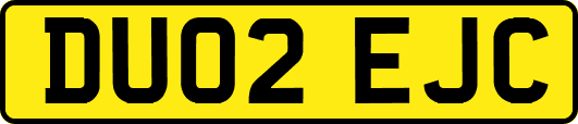 DU02EJC