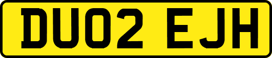 DU02EJH