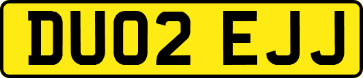 DU02EJJ