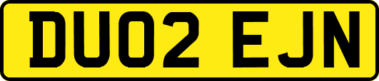 DU02EJN