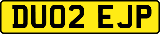 DU02EJP