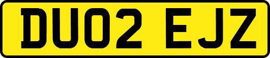 DU02EJZ