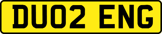 DU02ENG