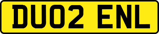 DU02ENL