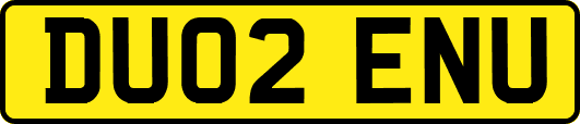 DU02ENU