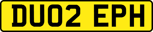 DU02EPH