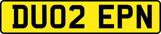 DU02EPN