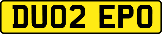 DU02EPO