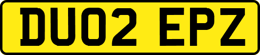 DU02EPZ