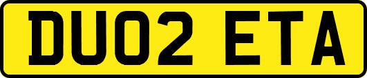 DU02ETA