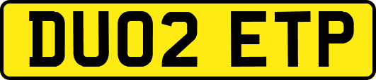 DU02ETP