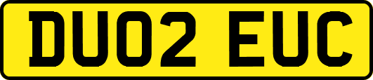 DU02EUC