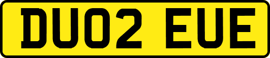 DU02EUE