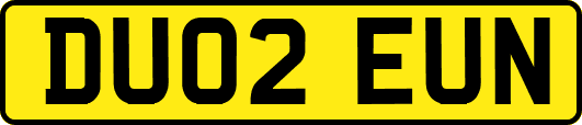 DU02EUN