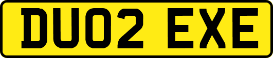 DU02EXE