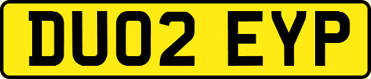 DU02EYP
