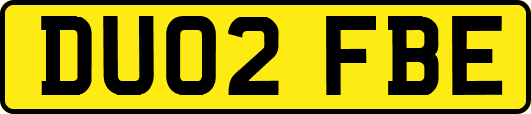 DU02FBE