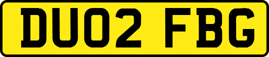 DU02FBG