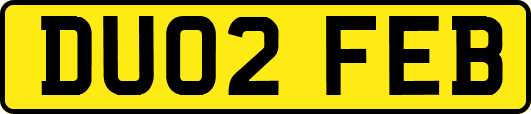 DU02FEB