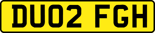 DU02FGH