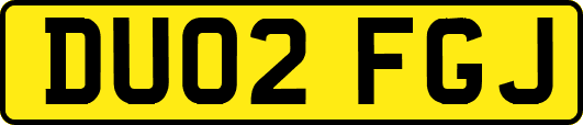 DU02FGJ