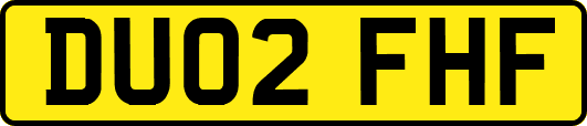 DU02FHF