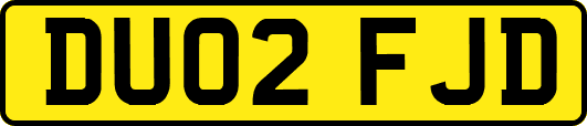 DU02FJD