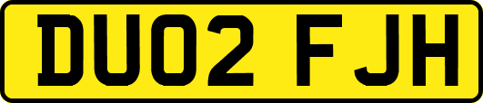 DU02FJH