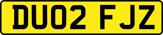 DU02FJZ