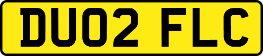 DU02FLC