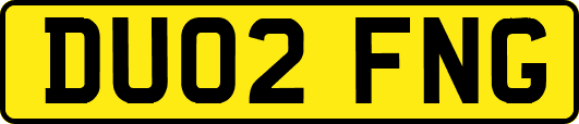 DU02FNG