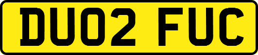 DU02FUC