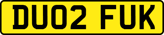 DU02FUK